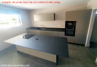 /album/stratifie-compact-hpl-cuisine-salle-de-bain-et-exterieur/cuisine-compact-hpl-travaildepro-5-jpg/